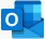 Firemní e-mail (Outlook)