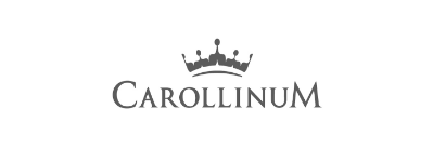 carollinum