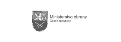 ministerstvo