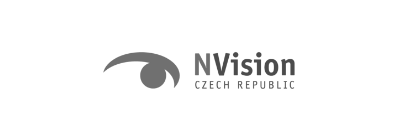 nvision