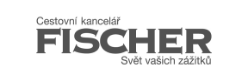 CK Fischer